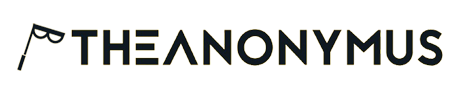 TheAnonymus