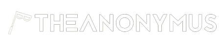 TheAnonymus